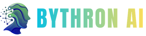 Bythron AI - Copy Trading and Investing
